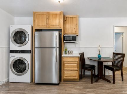 1122 Reno Avenue, South Lake Tahoe, CA 96150 Photo