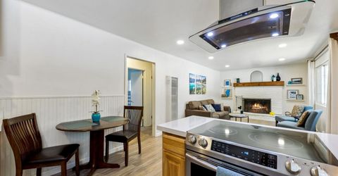 1122 Reno Avenue, South Lake Tahoe, CA 96150 Photo