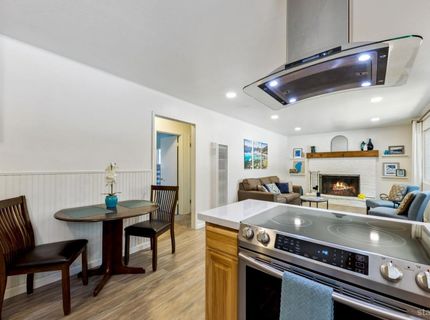1122 Reno Avenue, South Lake Tahoe, CA 96150 Photo