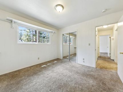 1122 Reno Avenue, South Lake Tahoe, CA 96150 Photo