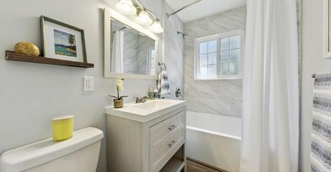 1122 Reno Avenue, South Lake Tahoe, CA 96150 Photo