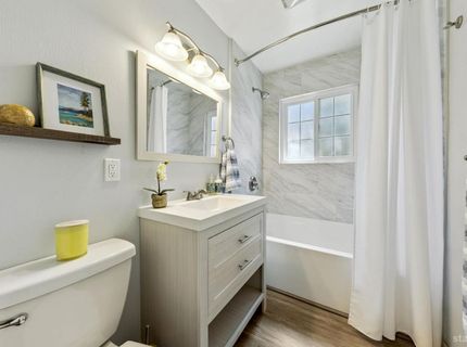 1122 Reno Avenue, South Lake Tahoe, CA 96150 Photo
