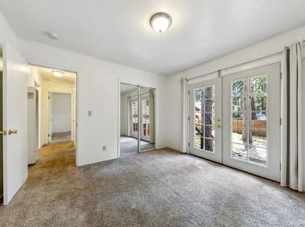 1122 Reno Avenue, South Lake Tahoe, CA 96150 Photo