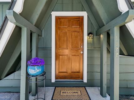 1122 Reno Avenue, South Lake Tahoe, CA 96150 Photo
