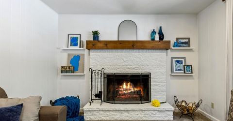 1122 Reno Avenue, South Lake Tahoe, CA 96150 Photo