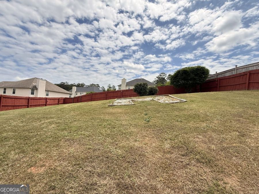 Property Image 54