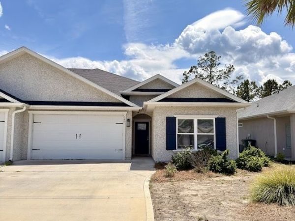 140 The Villas Way, Kingsland, GA 31548