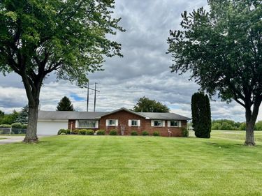 7700 Groveport Road, Groveport, OH 43125