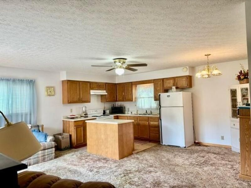 7700 Groveport Road, Groveport, OH 43125 Photo 10