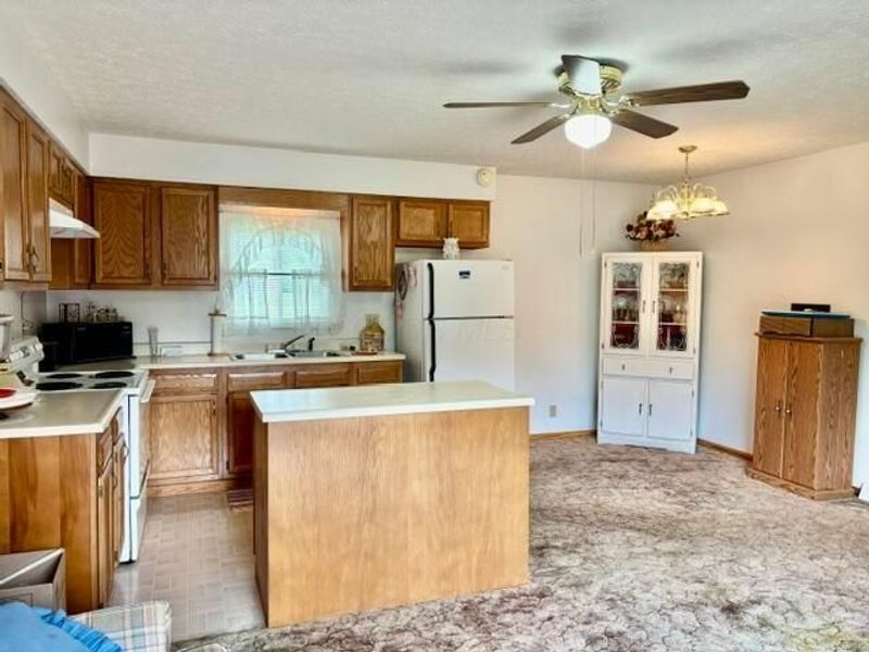 7700 Groveport Road, Groveport, OH 43125 Photo 11