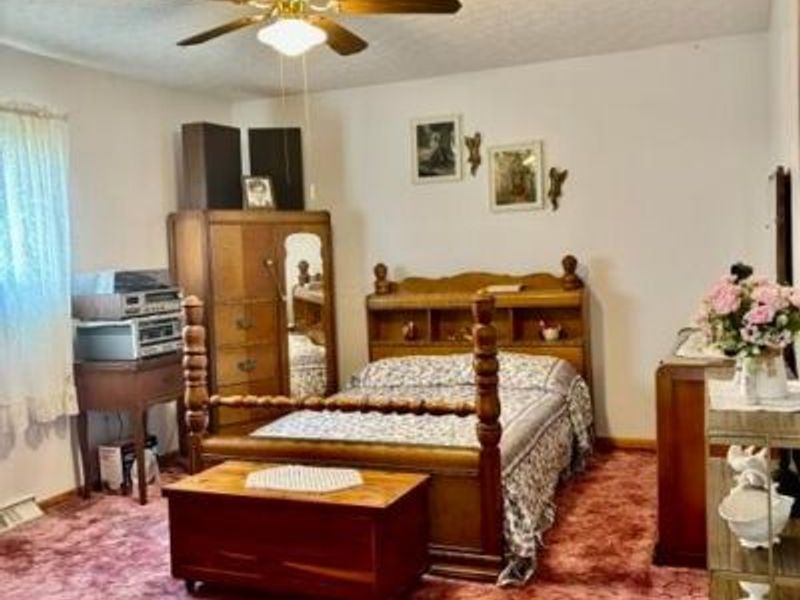 7700 Groveport Road, Groveport, OH 43125 Photo 12