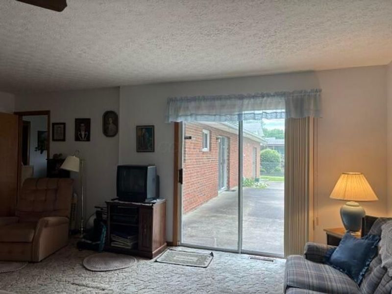 7700 Groveport Road, Groveport, OH 43125 Photo 14