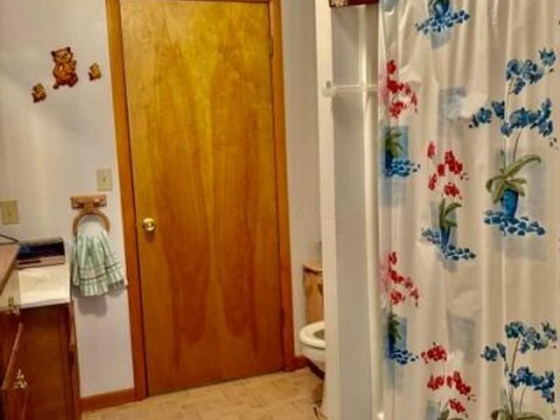 7700 Groveport Road, Groveport, OH 43125 Photo 15