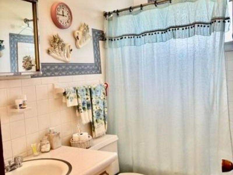 7700 Groveport Road, Groveport, OH 43125 Photo 17