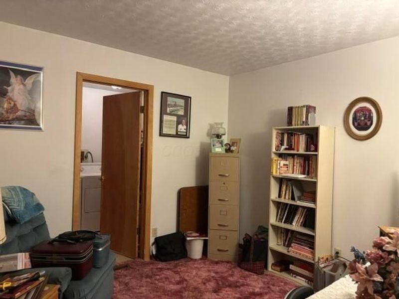 7700 Groveport Road, Groveport, OH 43125 Photo 18