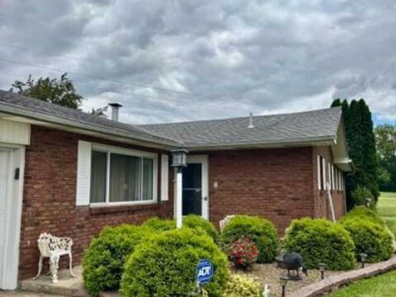 7700 Groveport Road, Groveport, OH 43125 Photo 2