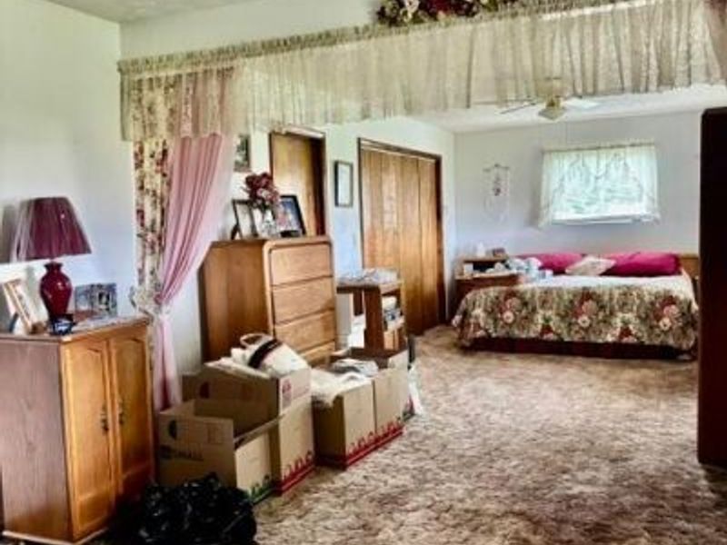 7700 Groveport Road, Groveport, OH 43125 Photo 21