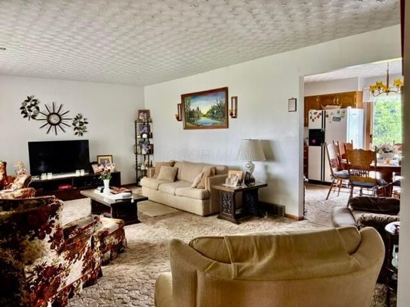 7700 Groveport Road, Groveport, OH 43125 Photo 22