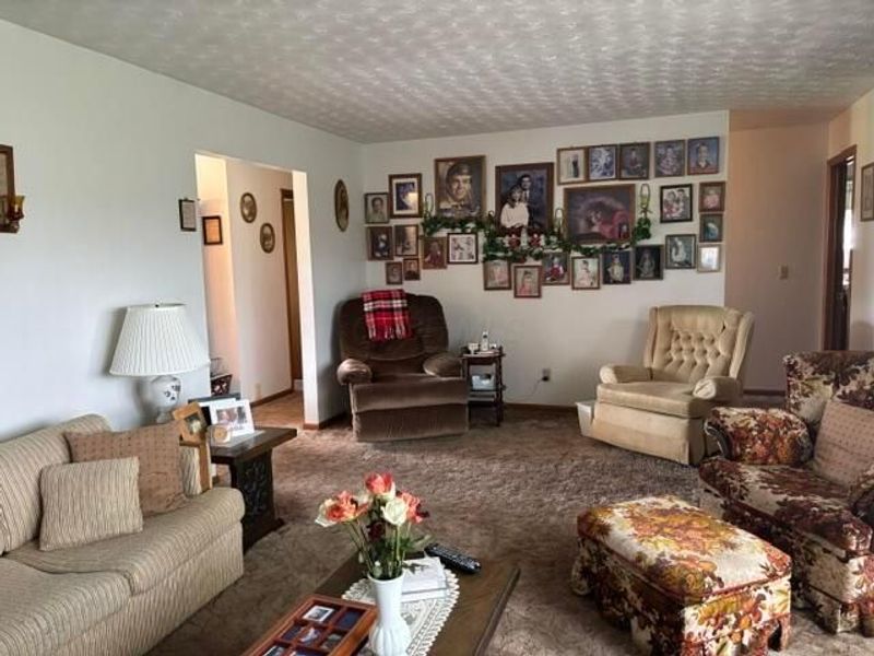 7700 Groveport Road, Groveport, OH 43125 Photo 24