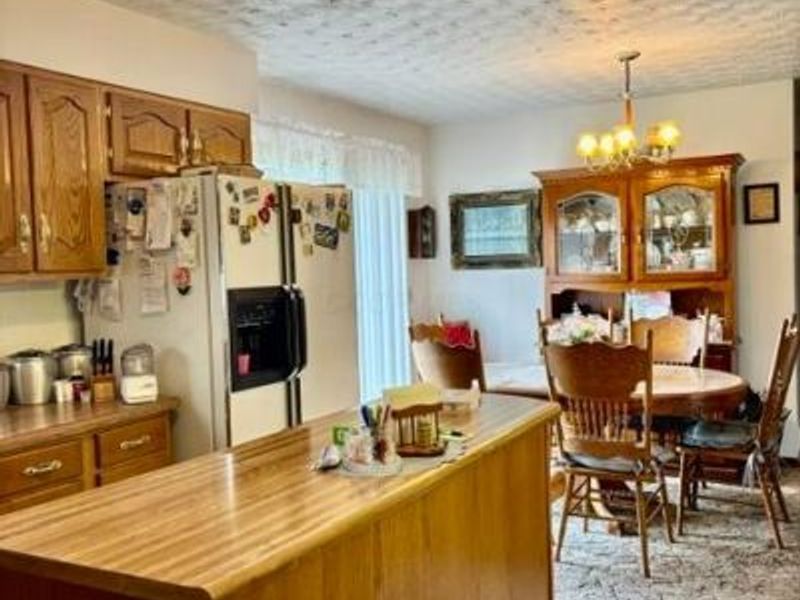 7700 Groveport Road, Groveport, OH 43125 Photo 25