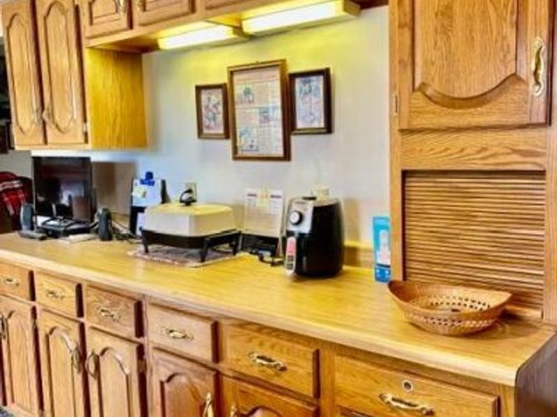 7700 Groveport Road, Groveport, OH 43125 Photo 26