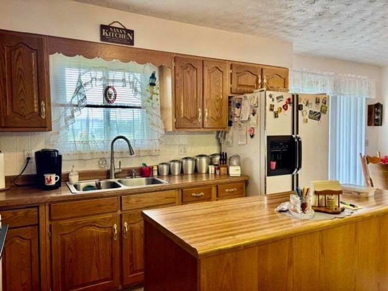 7700 Groveport Road, Groveport, OH 43125 Photo 27