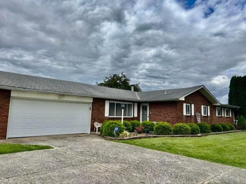 7700 Groveport Road, Groveport, OH 43125 Photo 3