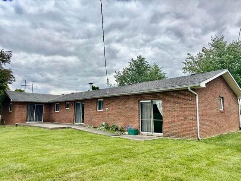 7700 Groveport Road, Groveport, OH 43125 Photo 4
