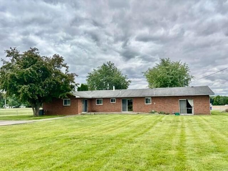 7700 Groveport Road, Groveport, OH 43125 Photo 5