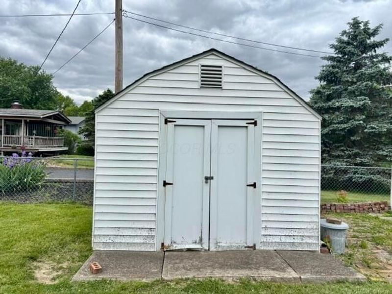7700 Groveport Road, Groveport, OH 43125 Photo 6