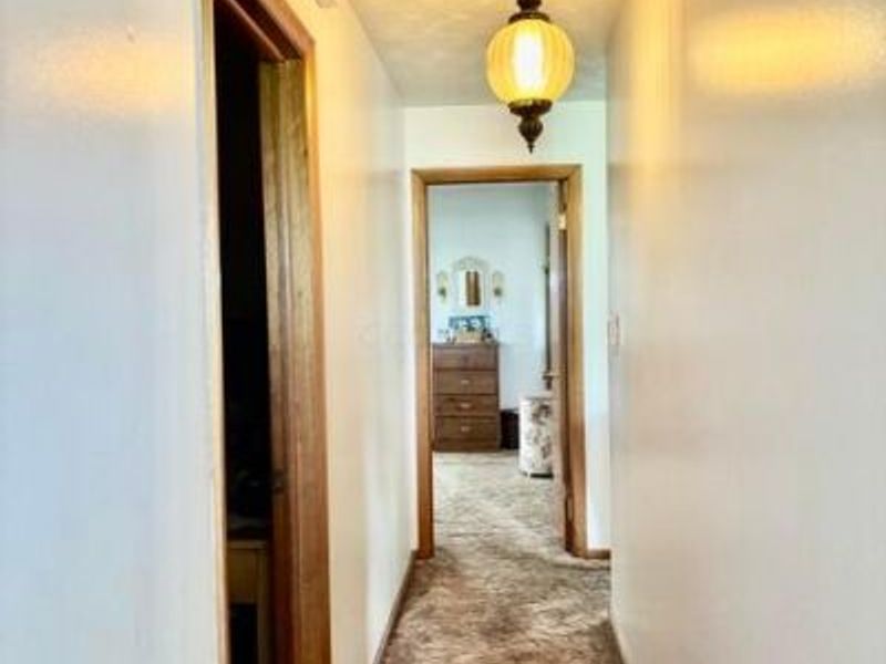 7700 Groveport Road, Groveport, OH 43125 Photo 9