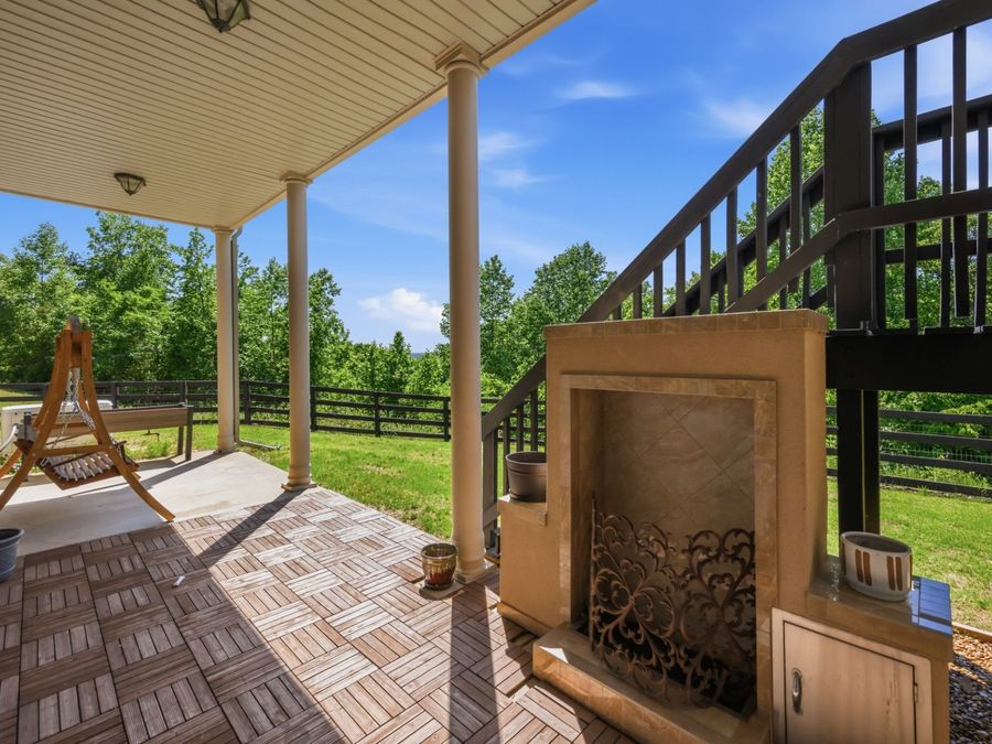 Property Image 38