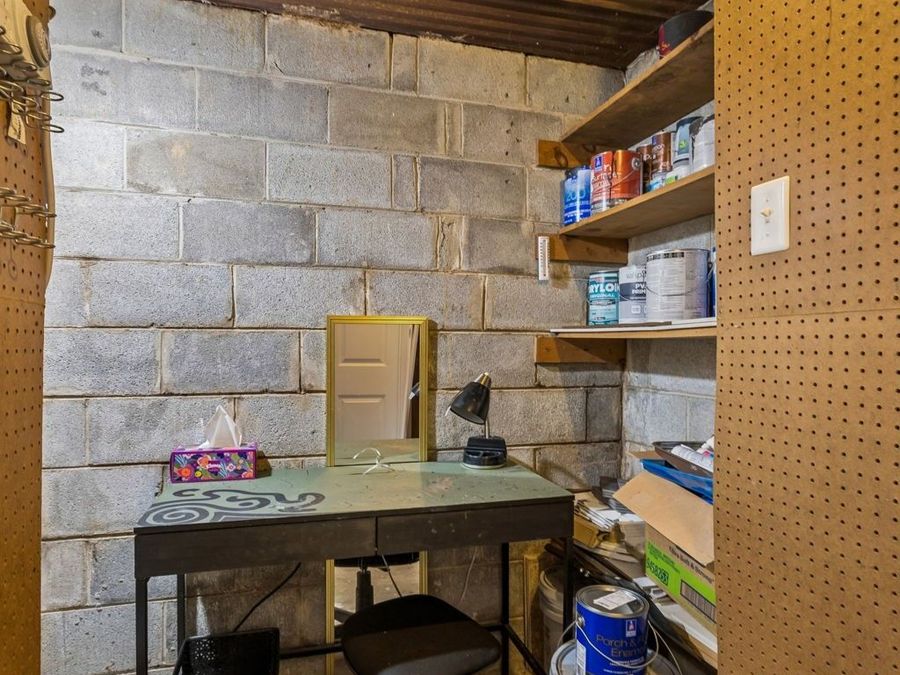 Property Image 41