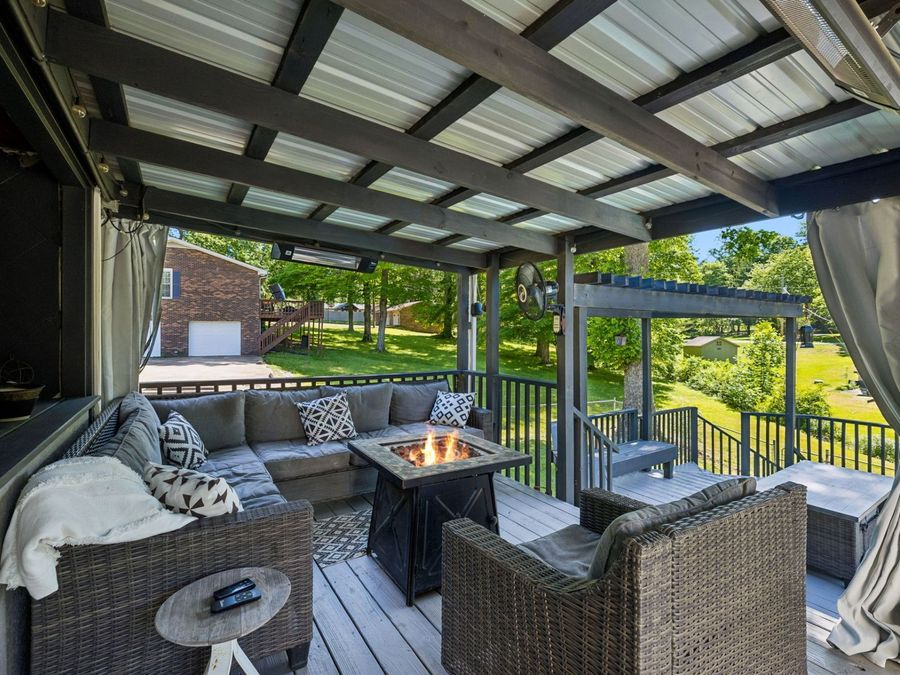 Property Image 45