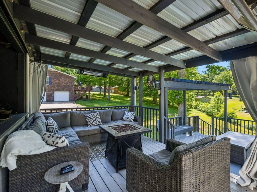 Property Image 46