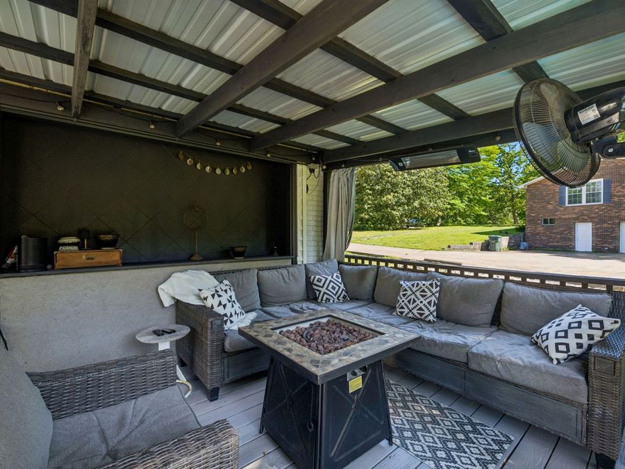 Property Image 47