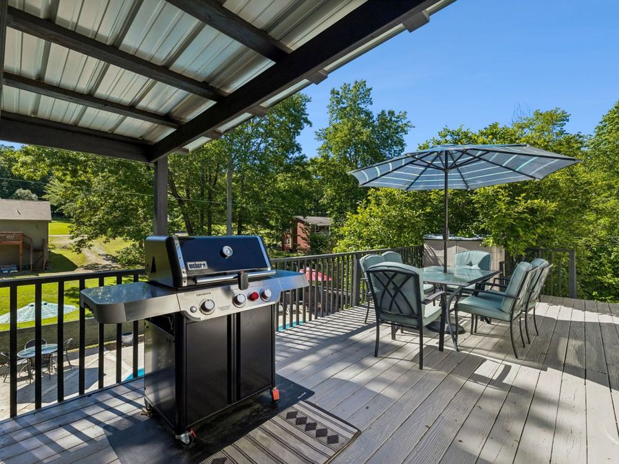 Property Image 48