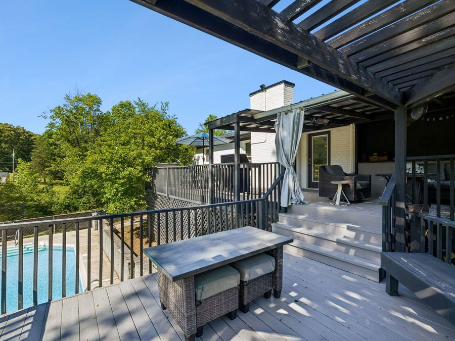 Property Image 52