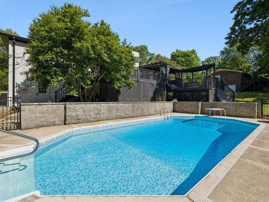 Property Image 54