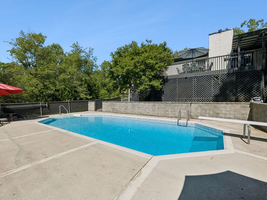Property Image 55