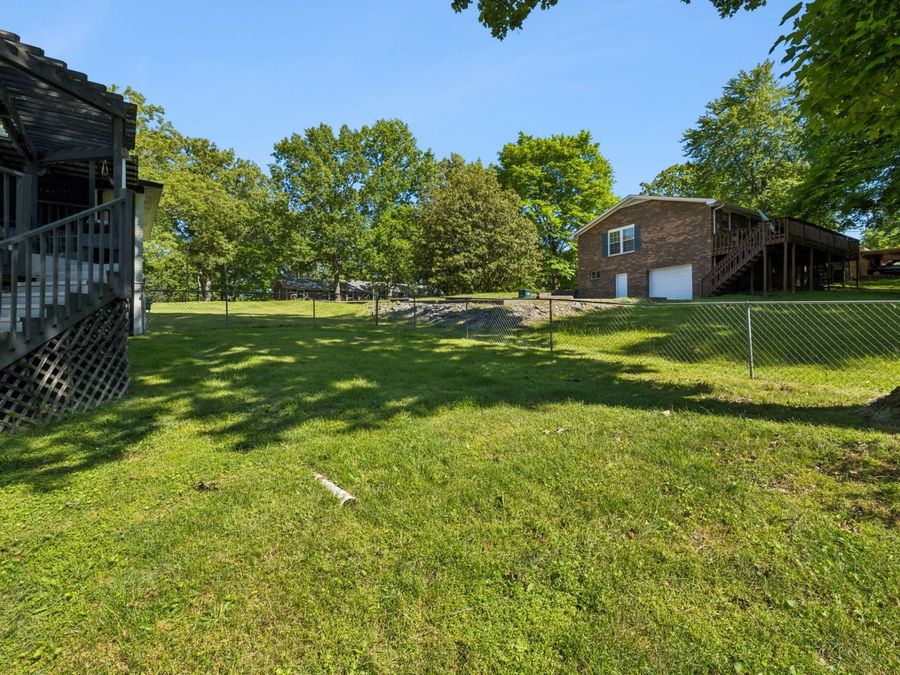 Property Image 56