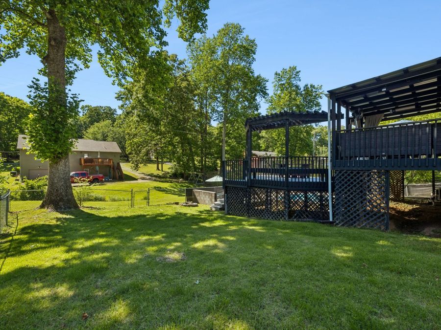 Property Image 57