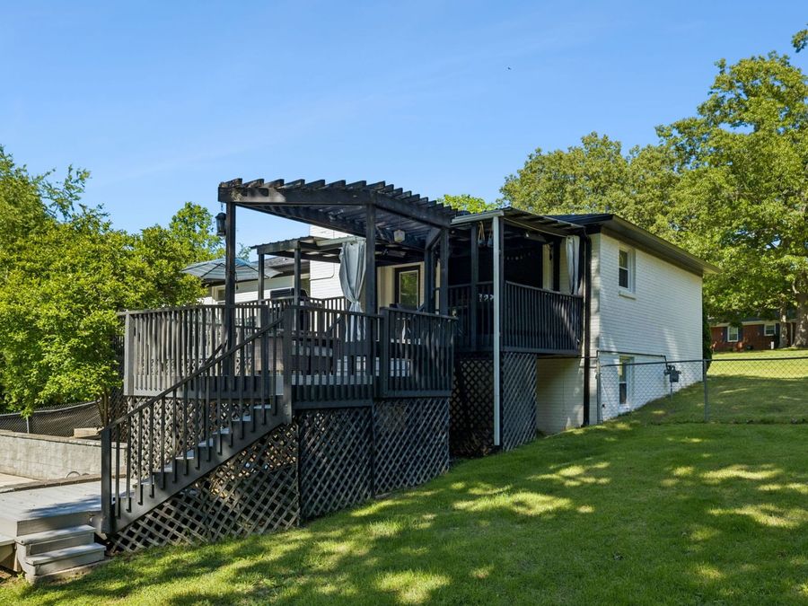 Property Image 58