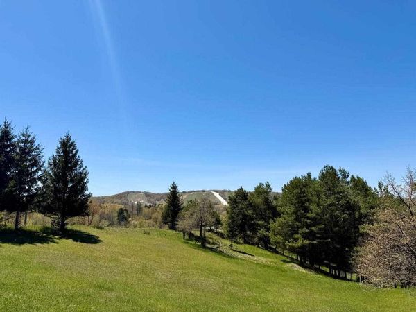 Lot A Boyne View Pass, Boyne Falls, MI 49713
