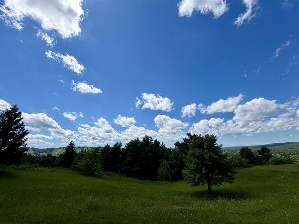 Lot A Boyne View Pass, Boyne Falls, MI 49713