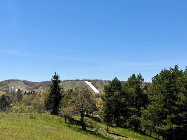 Lot A Boyne View Pass, Boyne Falls, MI 49713