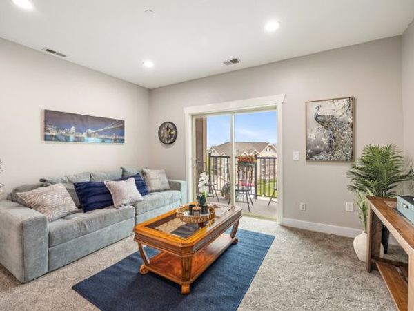 157 W SPRINGVIEW DR N, Unit 506, Saratoga Springs, UT 84045