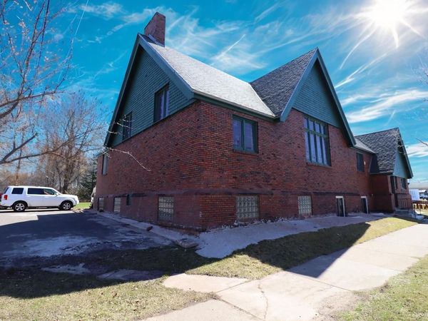 620 3rd St W, Ashland, WI 54806