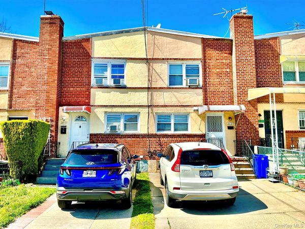 211-05 48 Avenue , Bayside, NY 11364