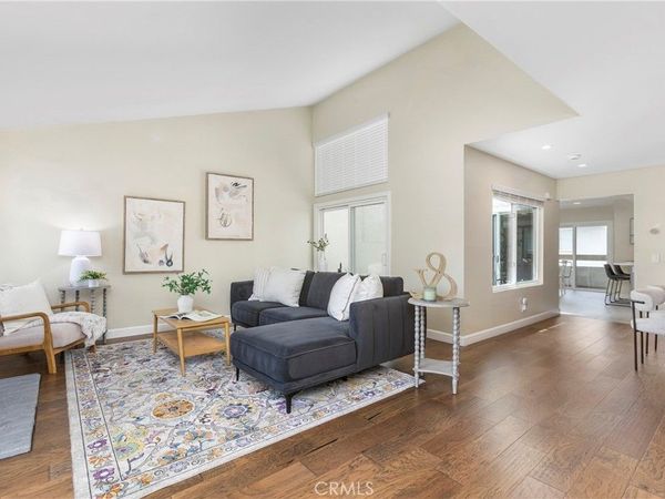 249 Mountain Court, Brea, CA 92821
